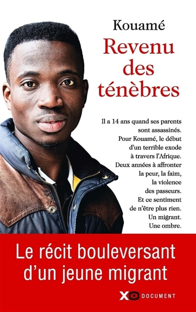 Couverture_Revenu des ténèbres