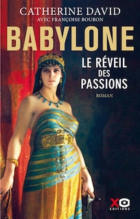 Couverture_Le réveil des passions