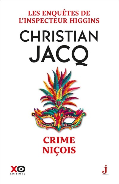 Couverture_Crime niçois
