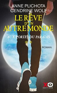 Front cover_Aux portes du paradis