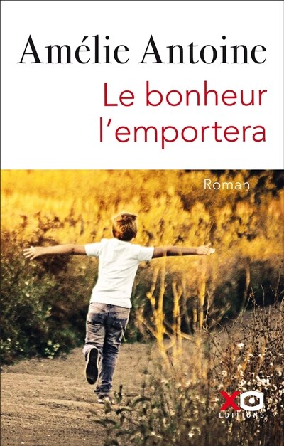 Front cover_Le bonheur l'emportera