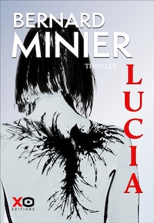 Lucia: thriller