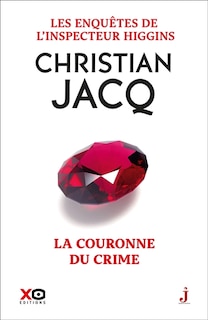 Couverture_La couronne du crime