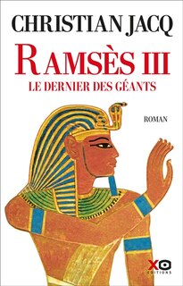 Couverture_Rams&egrave;s III