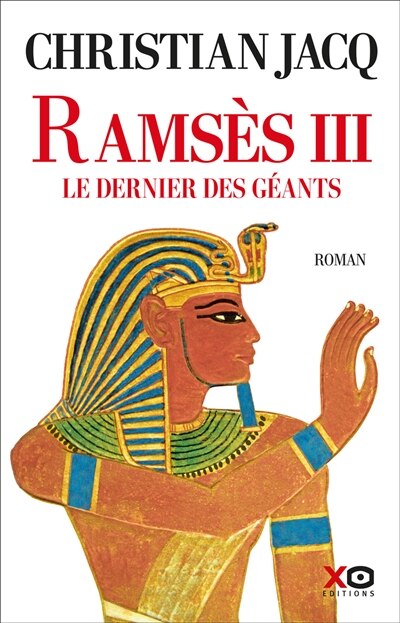 Couverture_Rams&egrave;s III