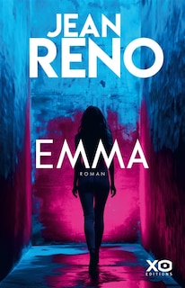 Front cover_Emma