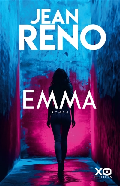 Front cover_Emma