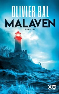 Couverture_MALAVEN