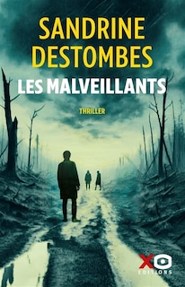 Couverture_Les malveillants