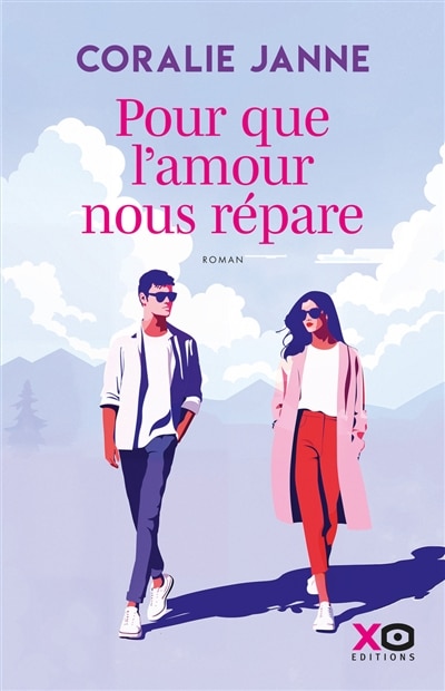 Couverture_Pour que l'amour nous répare
