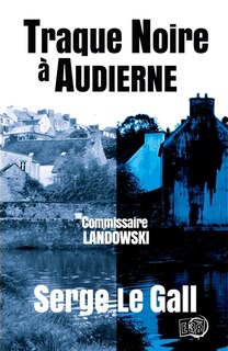 Couverture_Traque noire à Audierne