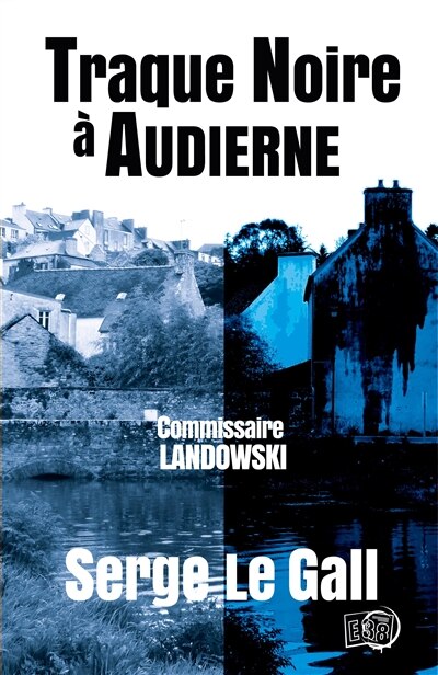 Couverture_Traque noire à Audierne