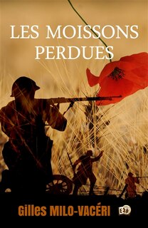 Couverture_Les moissons perdues
