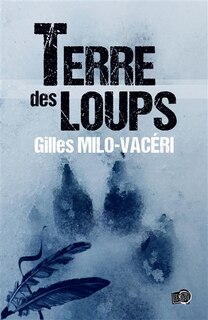 Front cover_Terre des Loups