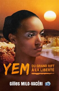 Front cover_Yem