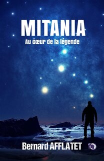 Front cover_Mitania