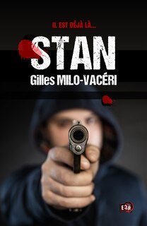 Front cover_Stan