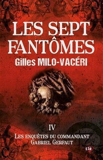 Couverture_Les sept fantômes