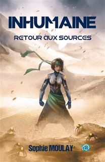 Couverture_Inhumaine