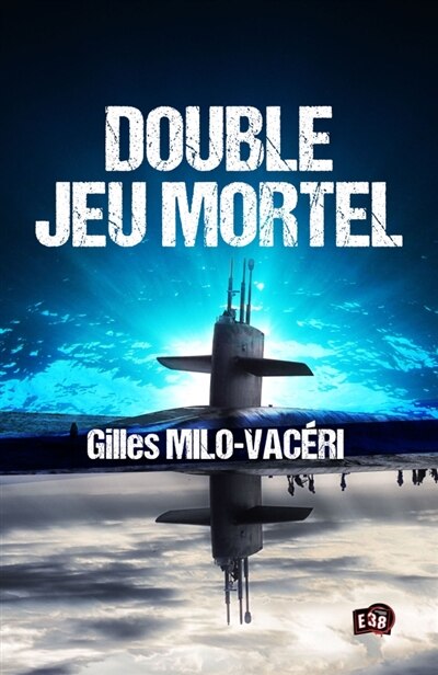 Couverture_Double-jeu mortel