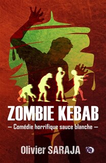 Front cover_Zombie Kebab