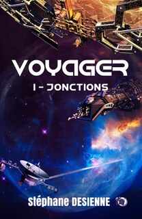 Front cover_Voyager 1