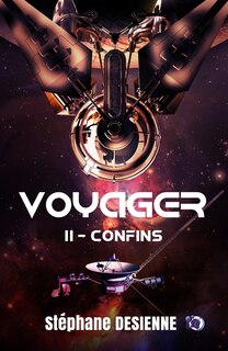 Front cover_Voyager 2