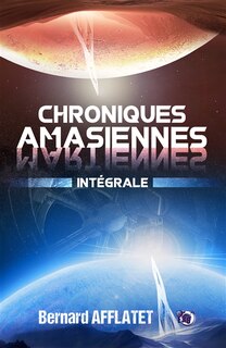 Couverture_Chroniques amasiennes