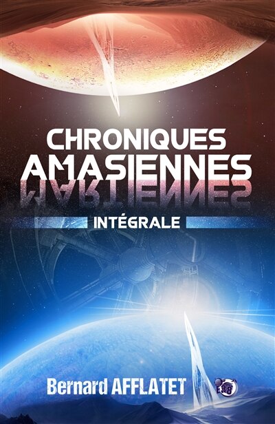 Couverture_Chroniques amasiennes