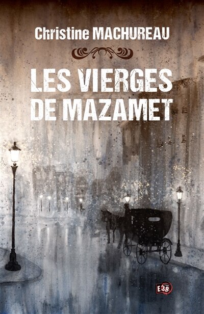 Les Vierges de Mazamet