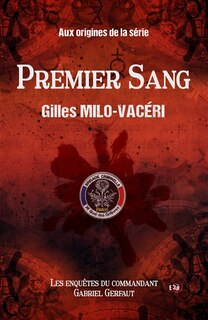 Front cover_Premier sang