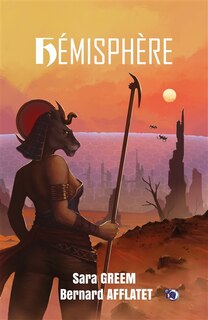 Front cover_Hémisphère