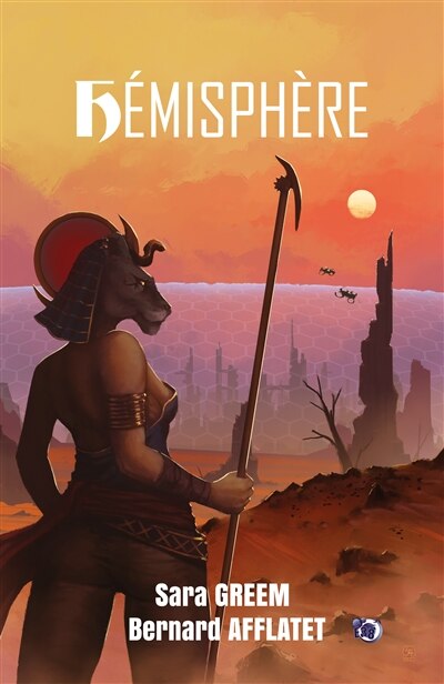 Front cover_Hémisphère