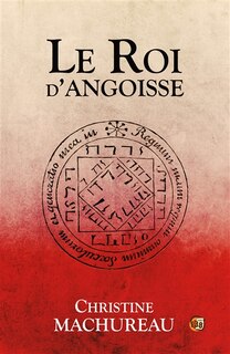 Couverture_Le Roi d'angoisse