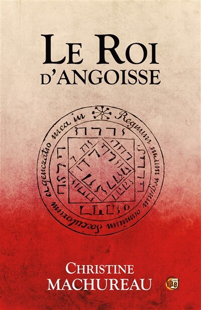 Couverture_Le Roi d'angoisse