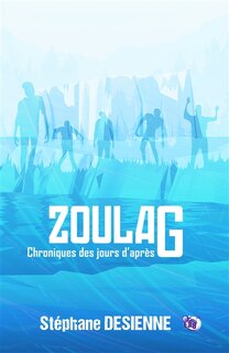 Front cover_Zoulag