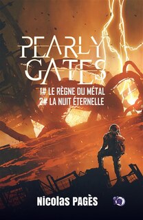 Front cover_Pearly gates