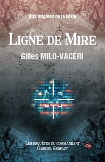 Couverture_Ligne de mire