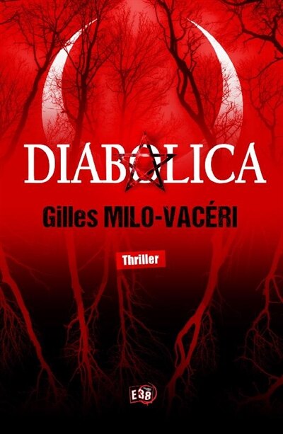 Front cover_Diabolica