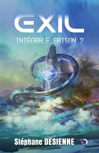 Couverture_Saison 2