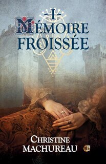 Couverture_Mémoire froissée