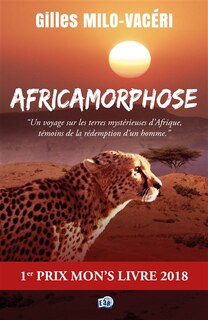 Couverture_Africamorphose