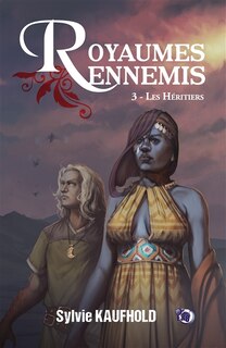 Couverture_Royaumes Ennemis