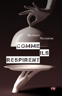 Couverture_Comme ils respirent