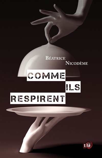 Couverture_Comme ils respirent