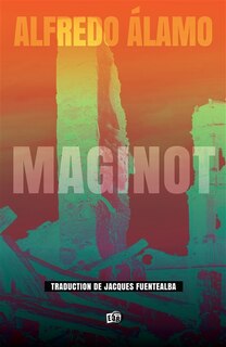 Couverture_Maginot