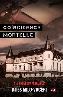 Couverture_Co&iuml;ncidence mortelle