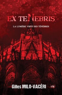 Front cover_Ex Tenebris