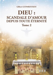 Front cover_Dieu