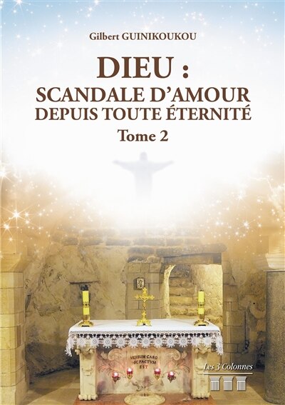 Front cover_Dieu